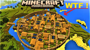 Mod attack of titans for mcpe first release. Aot Map Mcpe Novocom Top