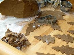 Der kuchen ist ein spezielles nahrungsmittel, das von markus persson hinzugefügt wurde, nachdem minecraft die indie of the year awards 2010 gewonnen hatte. Hamburger Braune Kuchen Koch Wiki Kuchen Hamburger Spezialitaten Braun Werden