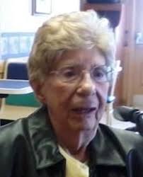 Elsie Douglas Family History & Historical Records