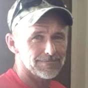 Thornton Family Obituaries