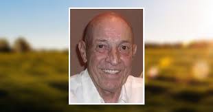 Thomas Ruane's Instagram, Twitter & Facebook