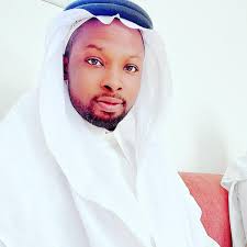 Salim Sharif Abba (@salimsharifabba) • Instagram photos and videos