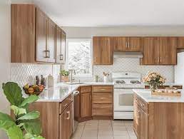 You can find independent dealers in most. 5 Most Popular Kitchen Cabinet Colors And Styles