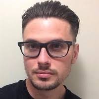 50+ "James Simeon" profiles