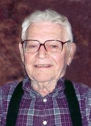 Obituary information for George Addison Stearns