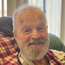 John Leonard Conklin Obituary February 10, 2024