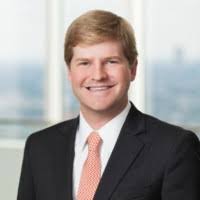 1800+ "Zentner" profiles