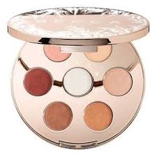 Limited Edition Love Trust Fairy Dust Eye Cheek Palette Becca Eye Lights Palette Apres Ski Glow Collection Palette Di Ombretti Con Immagini Ombretti Sephora Palette