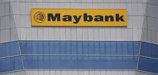 Maybank is the biggest bank in malaysia as well as the largest listed company on bursa malaysia. Maybank Opens Second Branch In Laos