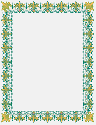 Microsoft word dapat mempermudah kalian dalam pembuatan sertifikat, anda harus download desain sertifikat karena kita akan mendownload template bingkai sertifikat pada microsoft office online. Download Template Border Sertifikat Keren Iskcon Info