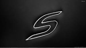 Maybe you would like to learn more about one of these? S Letter Wallpapers Top Free S Letter Backgrounds Wallpaperaccess