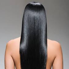 Apple cider vinegar to remove product build up. Apple Cider Vinegar For Hair Loss Treatment