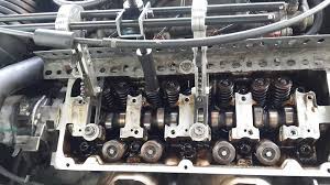 Biasanya selepas 60,000 km untuk kereta proton wira, dan proton saga. Proses Tukar Valve Seal Untuk Jaz Stark Auto Service Facebook