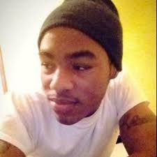 Stream Terrell Burks 1 music