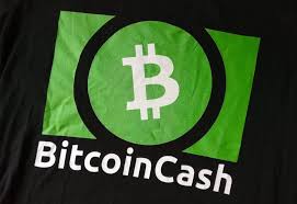Another option to invest in bitcoin cash includes etoro, which is a full. Where To Spend Your Bitcoin Cash Coin Rivet