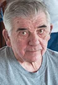 Melvin Rosenthal Obituary