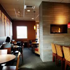 We did not find results for: A Letter From Panera Bread S C E O Our Dining Rooms Are Open So That You Can Break Up With Your Significant Other The New Yorker