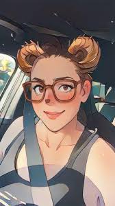 Cheba Hut, 453 W Gilman St, Madison, WI 53703, US