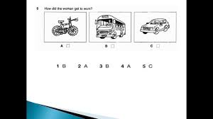 Ghim Tren Esl Everything10