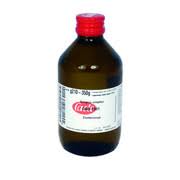 Caelo Nimmt Sirupus Simplex Neu Ins Sortiment Auf Caesar Loretz Gmbh