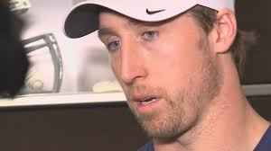 He appears to be on track to play sunday. Former Penn State Dallas Cowboys Linebacker Sean Lee Retires From Nfl Fox43 Com
