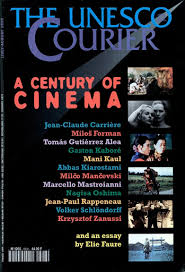 A Century Of Cinema Unesco Digital Library