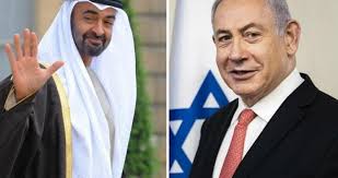 أعبر عن احتجاجي الشديد إزاء الحكومة الفرنسية على أقوال وزير الخارجية الفرنسي حين قال خلال مقابلة تلفزيونية إن. Ø¨Ù† Ø²Ø§ÙŠØ¯ ØºØ§Ø¶Ø¨ Ù…Ù† Ù†ØªÙ†ÙŠØ§Ù‡Ùˆ Ø£Ø¨Ùˆ Ø¸Ø¨ÙŠ ØªØ¹Ù„Ù‚ Ø§Ù„ØªØ­Ø¶ÙŠØ±Ø§Øª Ù„Ù…Ø¤ØªÙ…Ø± Ù‚Ù…Ø© Ø§Ø®Ø¨Ø§Ø±Ù†Ø§ Ø³ÙˆØ§