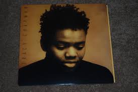 Today's bangers, Coal Chamber, Nin, Halsey, Mastodon, Heavy Temple,  Baroness, AiC, Nirvana.