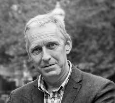 Annual Meeting Papers