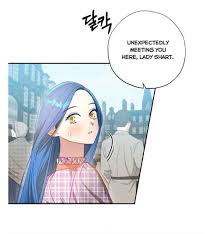 Originality : rOtomeIsekai