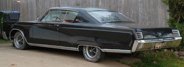 Image result for Formal Black 1969 Chrysler