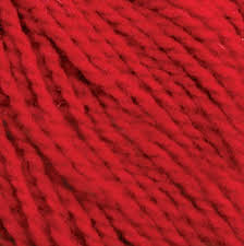 Check spelling or type a new query. San Francisco 49ers Medium Light Yarn Color Matches