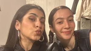 Contemporary Adults: READ