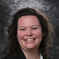 Marilee Hill's Instagram, Twitter & Facebook