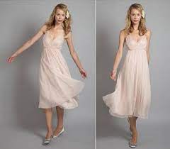 My Bridal Fashion Guide To Bridesmaids Dresses Pretty Bridesmaid Dresses Romantic Dress Cream Bridesmaid Dresses