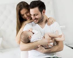 The indian style of giving a bath is ideal. New Born Babies Care Baby Development Vaccinations Milestones Tests Baby Massages Cloudnine Hospitals
