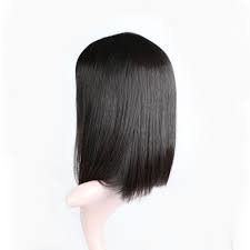 Namun saat ini anda bisa menata rambut pendek dengan gaya yang lebih. Jp Sangat Umpan Balik Grosir Gaya Rambut Lurus Halus Untuk Wanita Rambut Pendek Buy Gaya Rambut Untuk Rambut Pendek Wanita Halus Lurus Menenun Untuk Jangka Pendek Sangat Umpan Balik Grosir Rambut Product