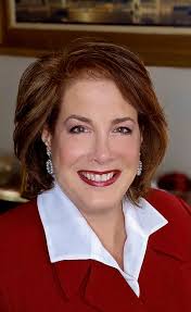 Heist (TV Series 2021)