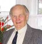 News of oes, staff aNd some others