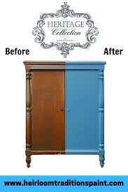Quick Diy Home Improvement Using Our All In One Paint By Heirloom Traditions Paint And Our P Heirloom Traditions Paint Heirloom Traditions Diy Home Improvement
