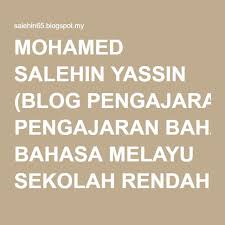 Definition from wiktionary, the free dictionary. Maksud Peribahasa Alah Bisa Tegal Biasa