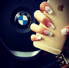 بشرى الفاضل ، تلحين وغناء : Dubai Travel Arab Arabic Blue Eyes Russia Girl Russian Woman Beautiful Cute Love Lips Makeup Eyebrows Mac Dior Chanel Blonde Hair Bag Dress Smile Style Fashion Street Thug Life Luxury Boyfriend Quotes