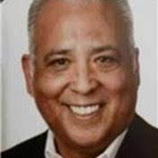 Sheila Lupton's Instagram, Twitter & Facebook