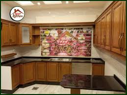 سما للمطابخ الأمريكية والألمانية Posts Facebook