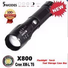 Lampu suluh malaysia price, harga; Lampu Suluh Led Special Boleh Cas Shopee Malaysia