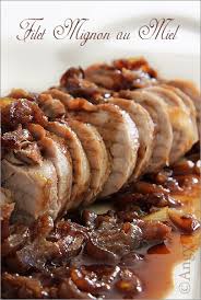 Epingle Sur Cuisine