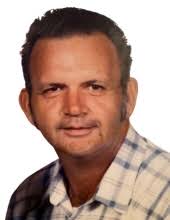 Obituary information for John William Miller