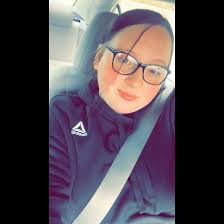 What are the hours for Walmart and Kroger