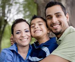 Illinois Mental Health 2013-2018 Strategic Plan