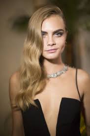 Neutrals from black to the palest blonde, looks great on most people. Nude Hair Color Trend How To Get Neutral Blonde Hair